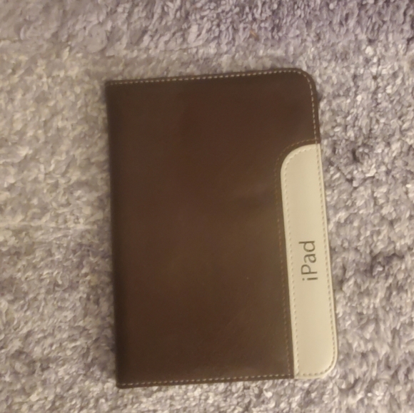 Other - iPad Mini 4 Case